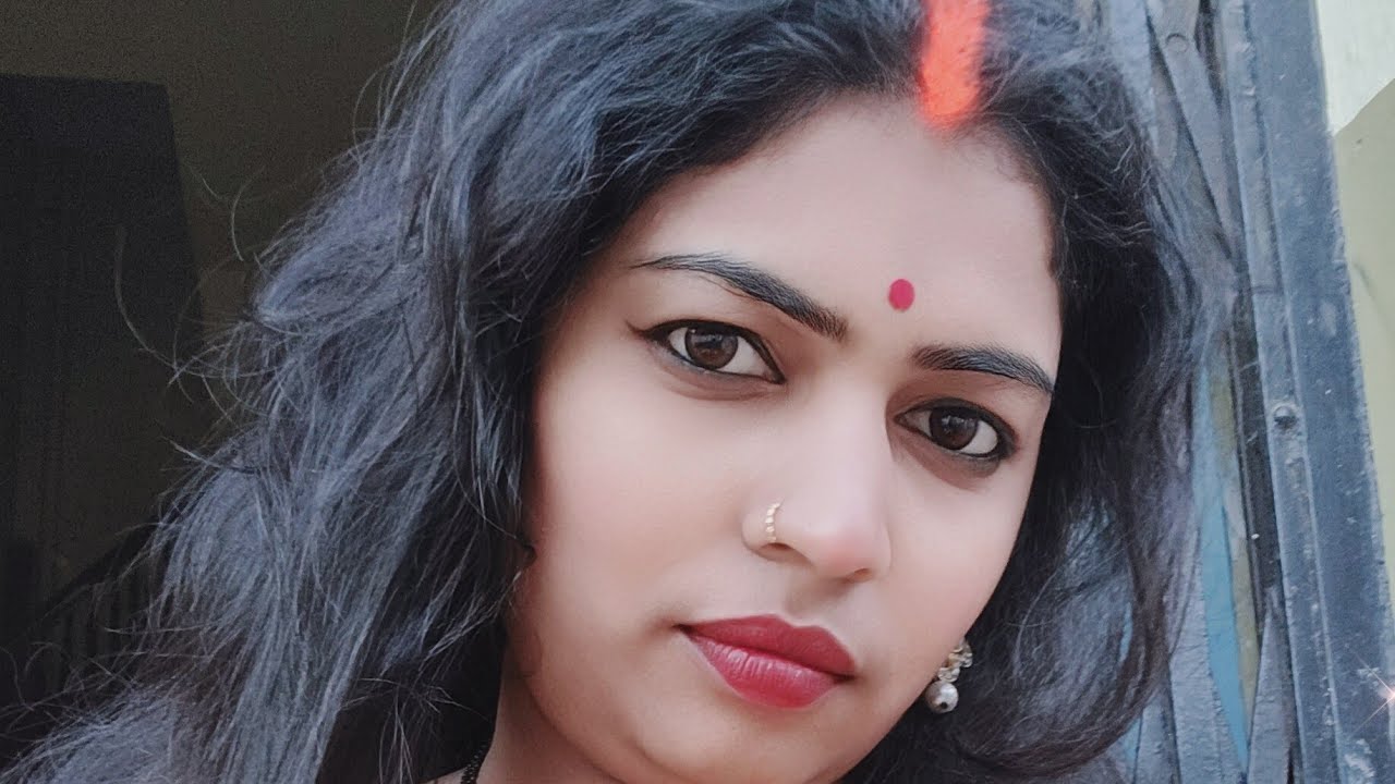 Sandhya Kumari 85  लाइव है!🙏🙏🤪🤪