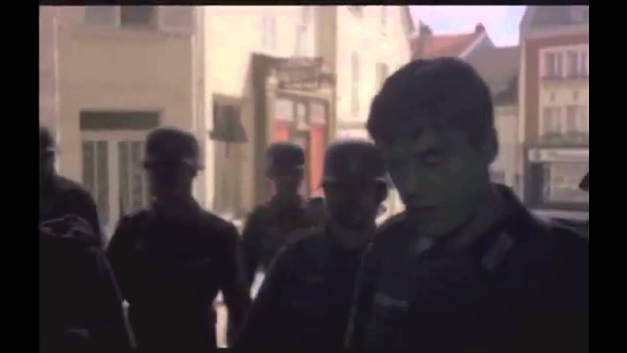 Faybians - Rosiland