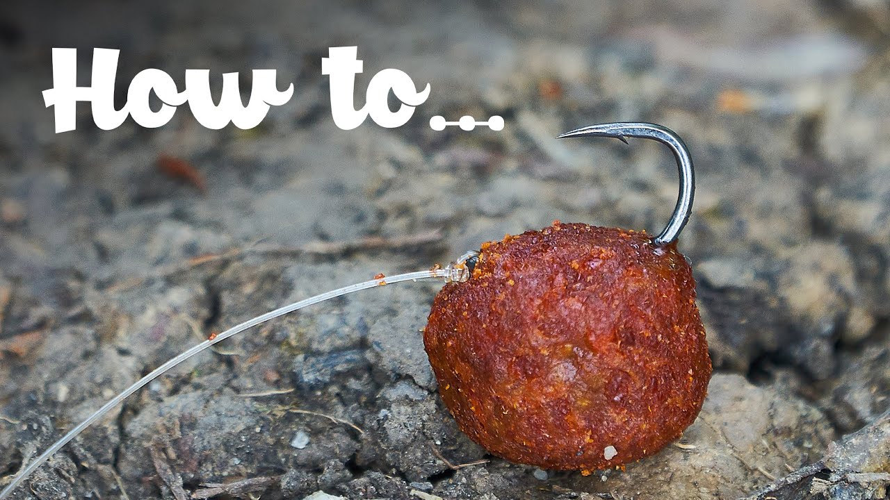 How To CATCH CARP OFF THE SURFACE with Elliott Gray