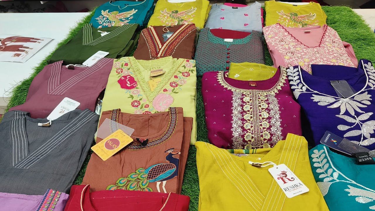 💐కొత్త కలెక్షన్ పైన 899 ఆఫర్  3piece dresses❤️ 3piece sets #shivani #live #dress#rawsilkdresses 