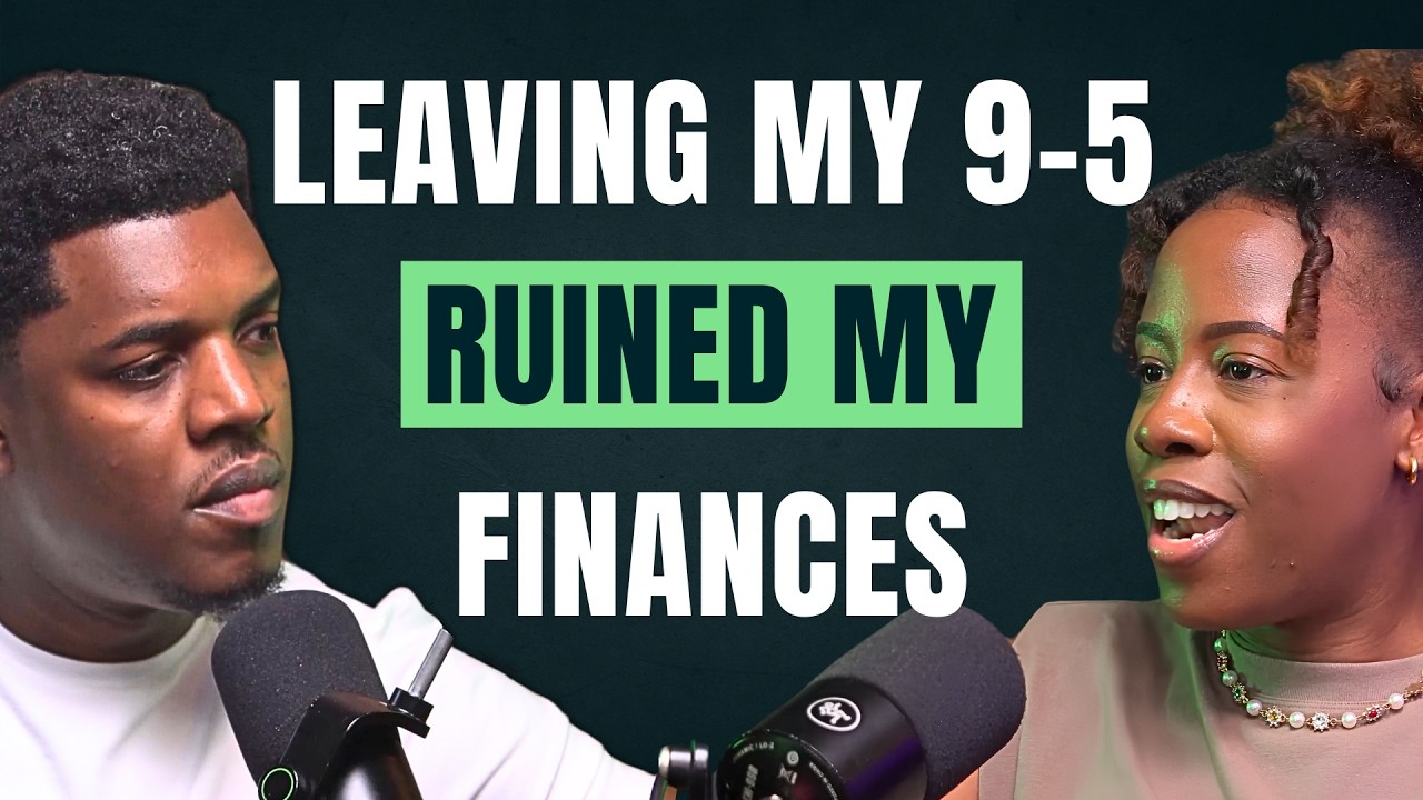 Money Expert: 