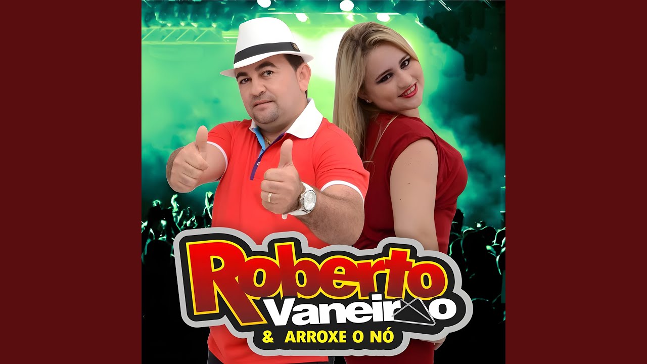 Ela Vive a Debochar do Meu Amor