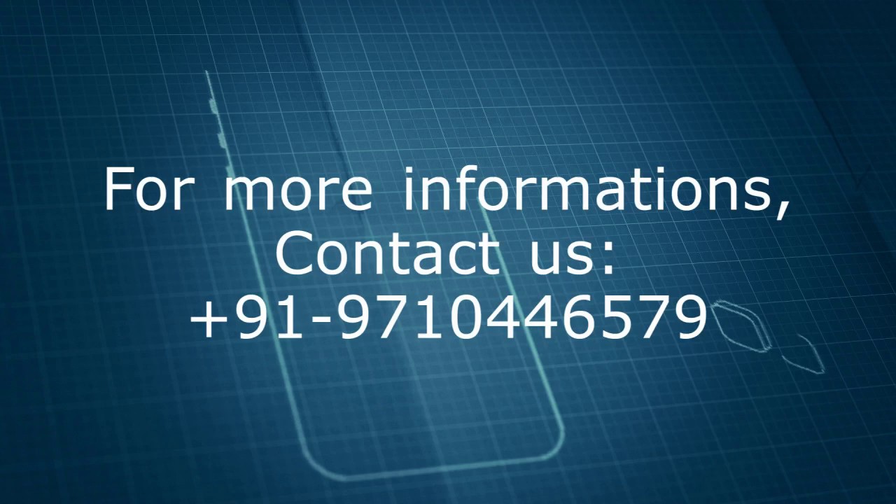 Best Responsive Web Design or Development Company in Chennai | Smak Software Solutions | Smaksoft