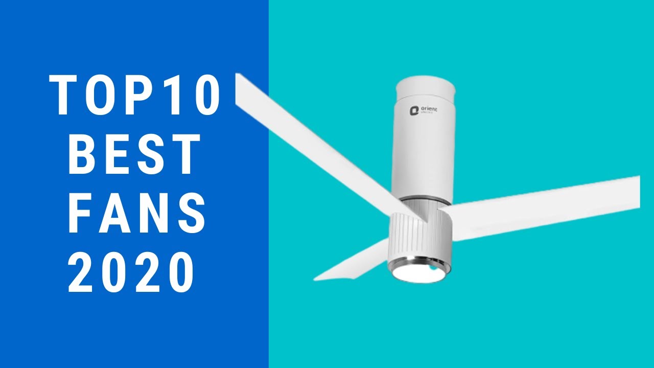 best ceiling fans in india||best ceiling fans||best ceiling fans in india with price||