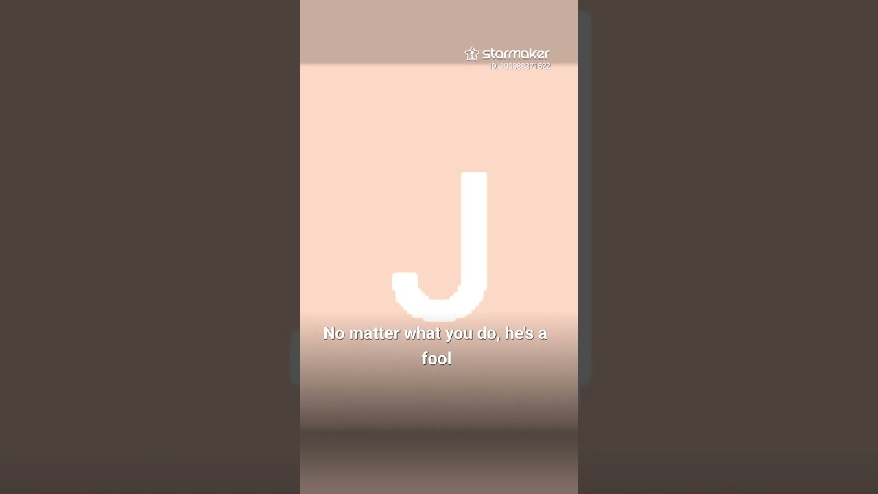 15 February 2026