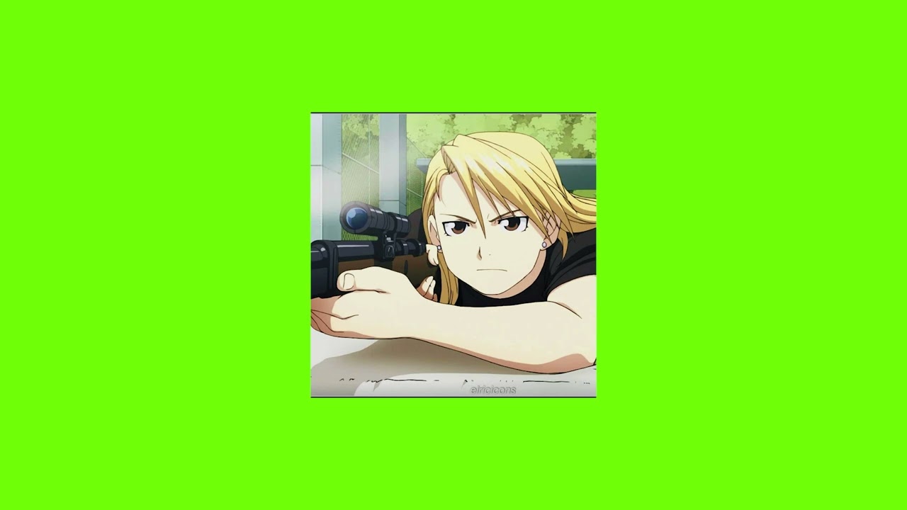 eminem - 8 mile (sped up)