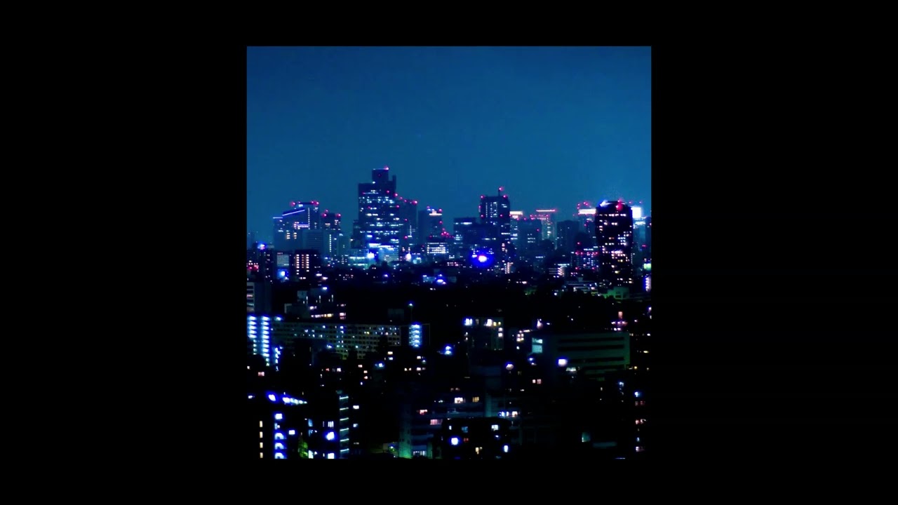 free ~ rounhaa x luther x ajna type beat 