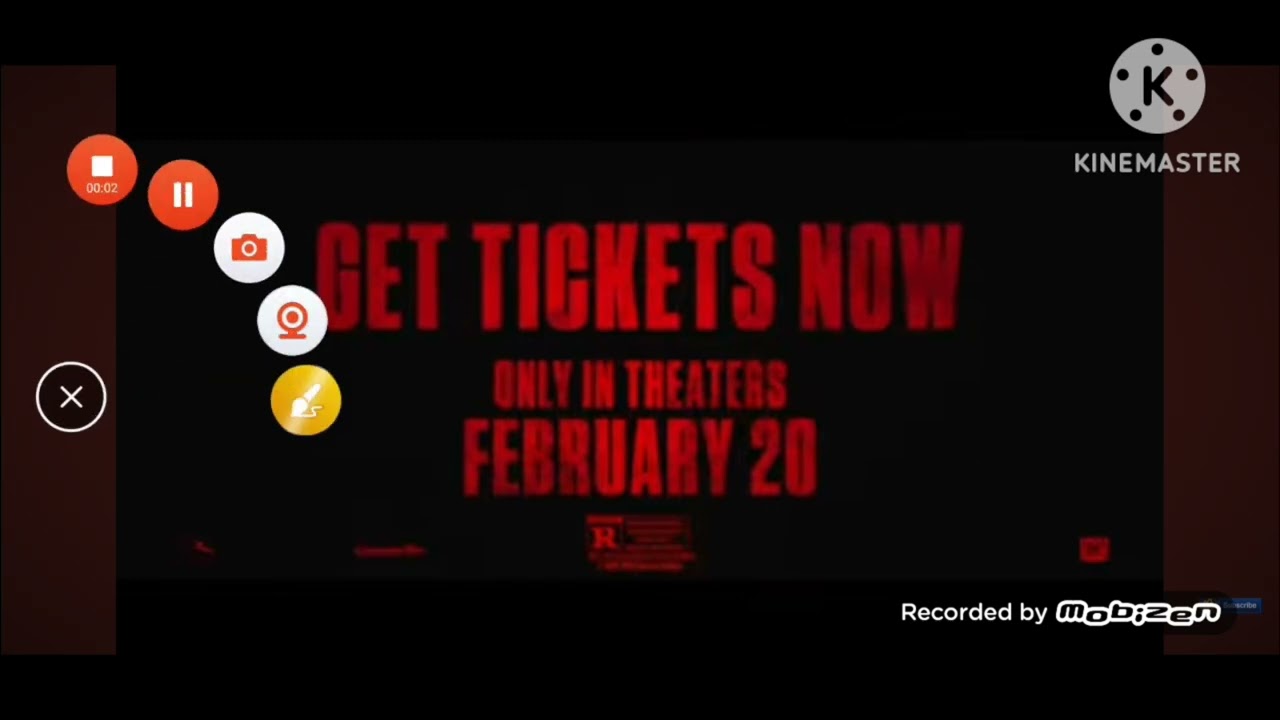 February 2026 TV Spot Logos [Speakers only]