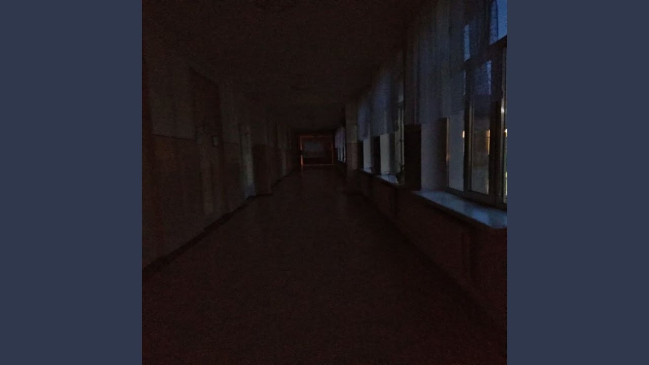 school memories