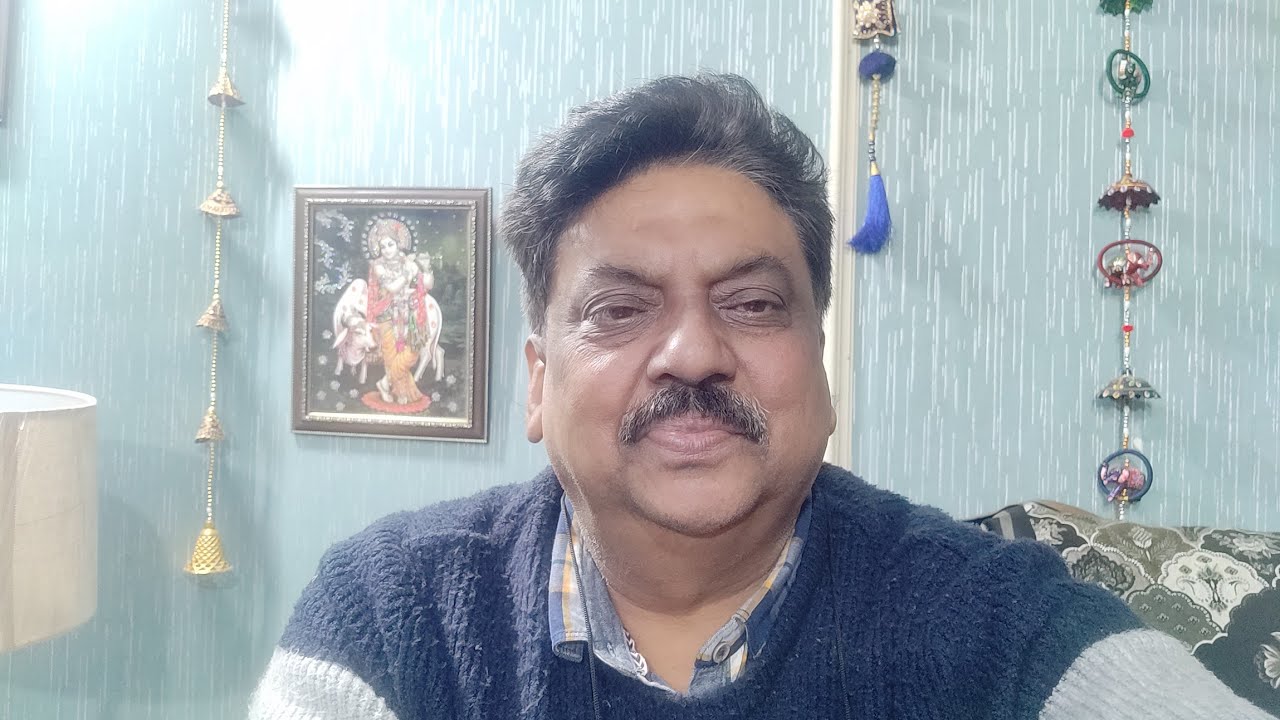 About IBPS Calendar 2022-23.#ibpspo #Sbipo #ibpsclerk