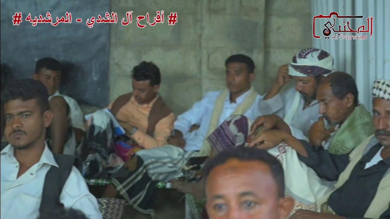 بث مباشر .. أفراح آل الشدي - العرسان صخر - حسن - عبدالرحمن- الفنان نواف ابو بكر والمنشد ابراهيم حبيب