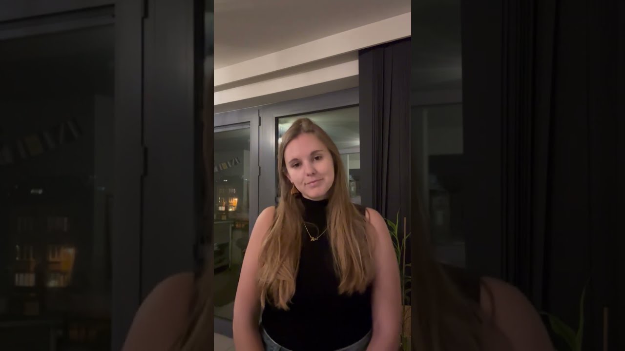Nu wij niet meer praten - Jaap Reesema & Pommelien Thijs (Cover: vrouwenstem)