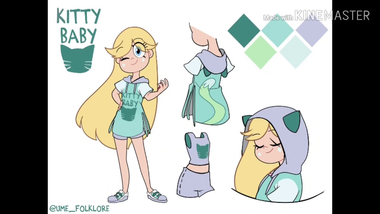 Vein Butterfly ( Starco children) For my Second Family and friend Hồng Hy Trần.