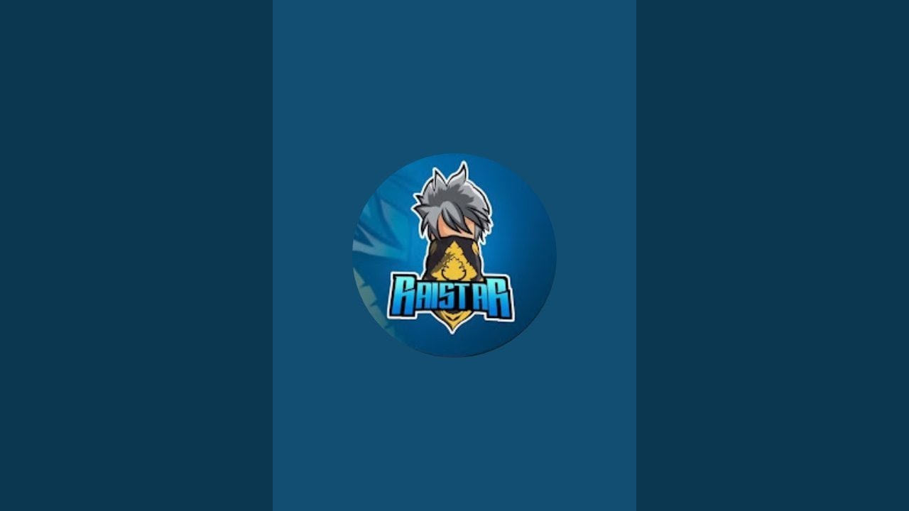 @Ankit9999-s8s is live