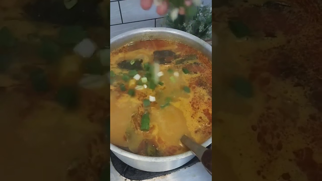 LONTONG KIKIL SURABAYA