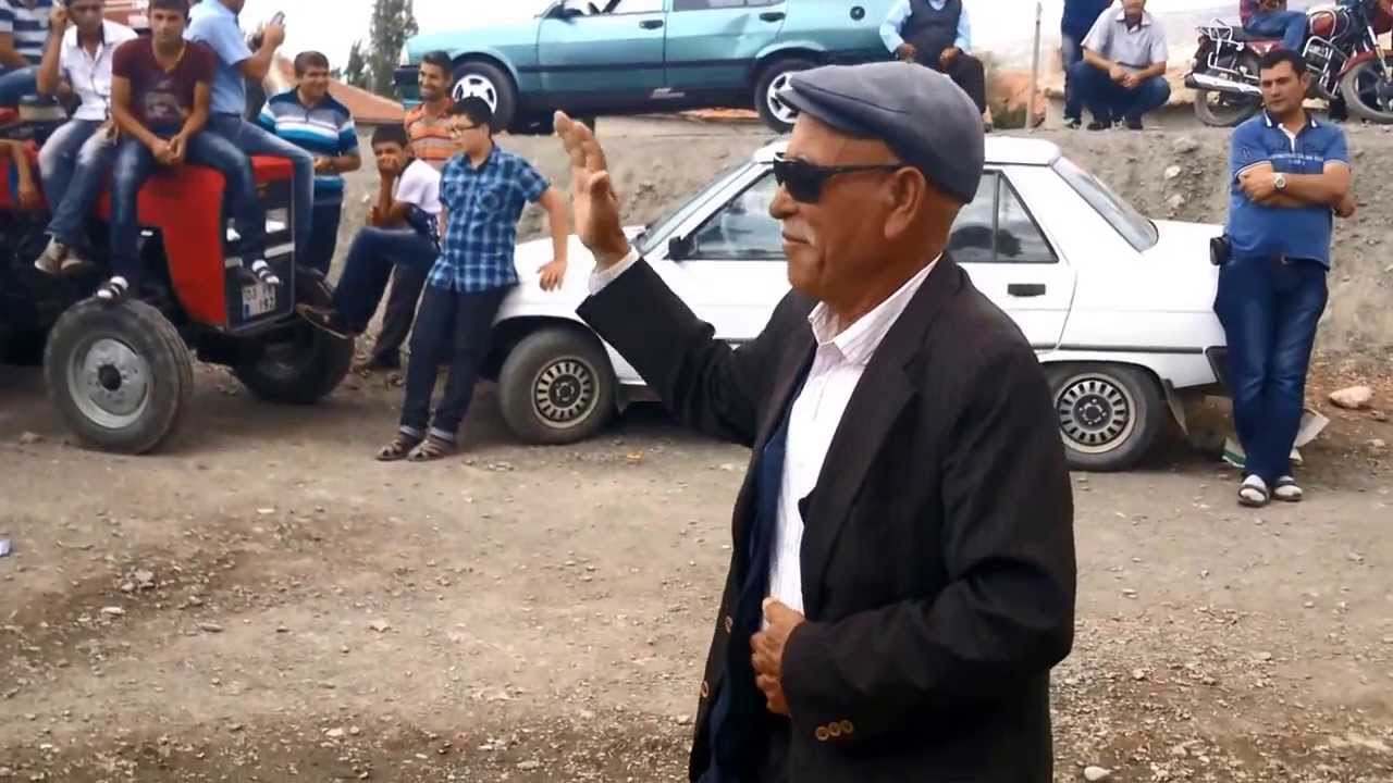 Koçbeyli'de Tarihe Bir Not Daha....