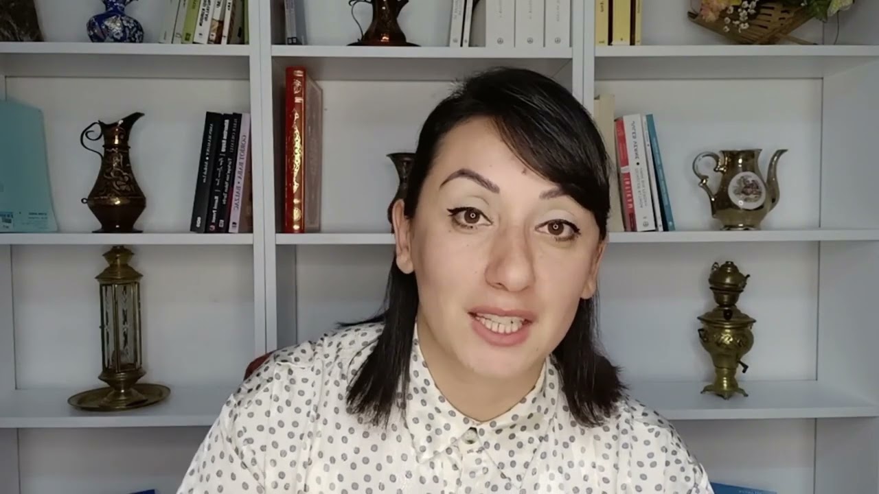TAĞUTA KAFİR OLUYORUM VE AVUKATLIK MESLEĞİNİ BIRAKIYORUM