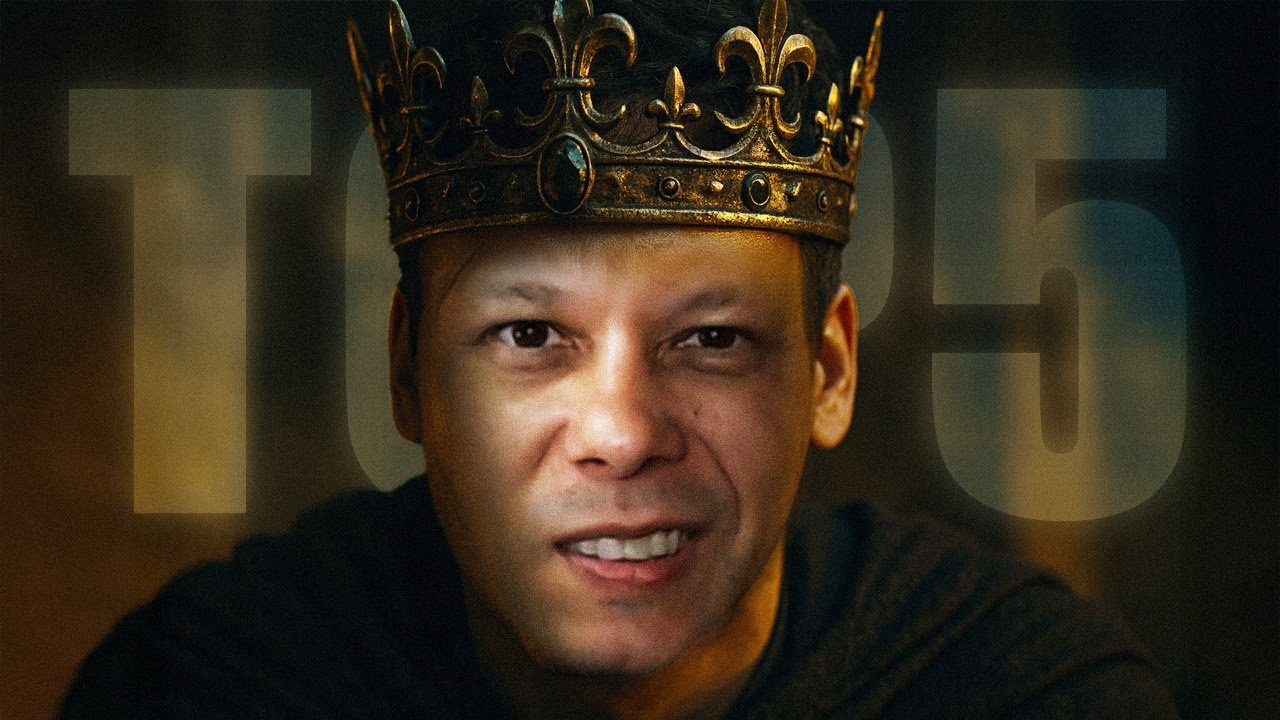 Rumo ao Top 5 BR de Rápidas, Ep.11: Jogando A MELHOR de Todas as Aberturas!