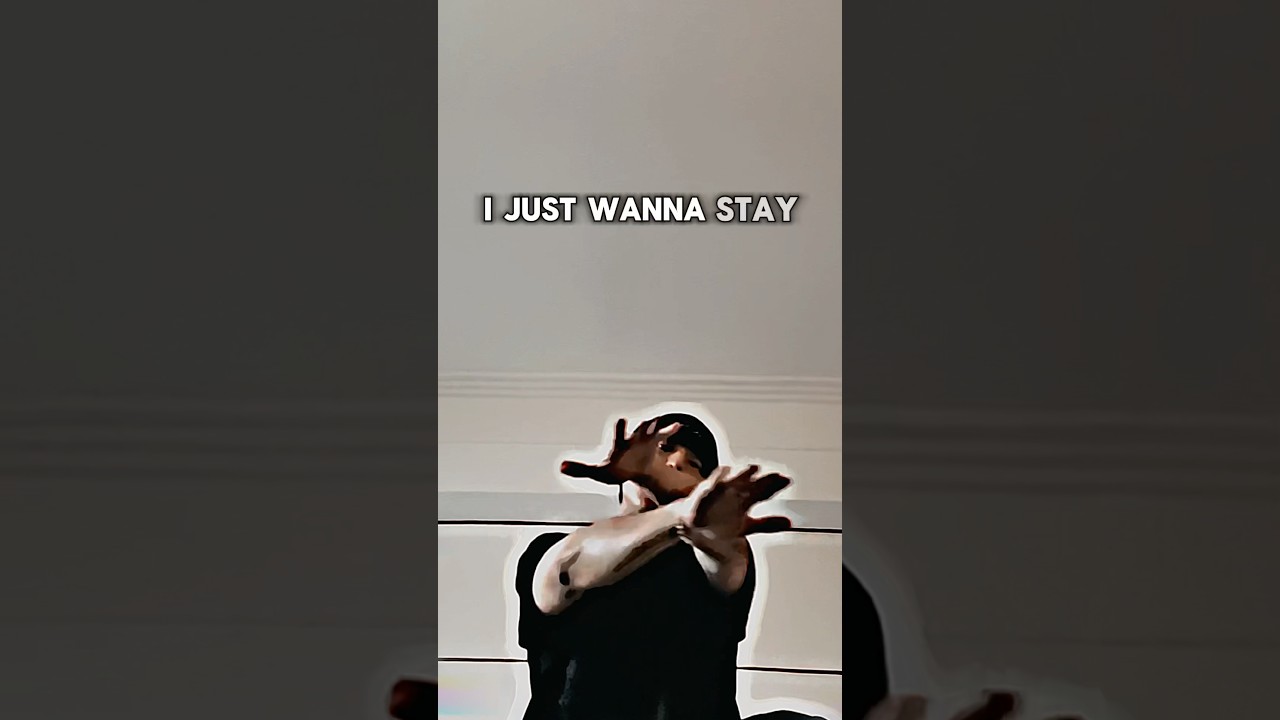 #changjo #staydown #teentop #kpop #2025 #newdrop