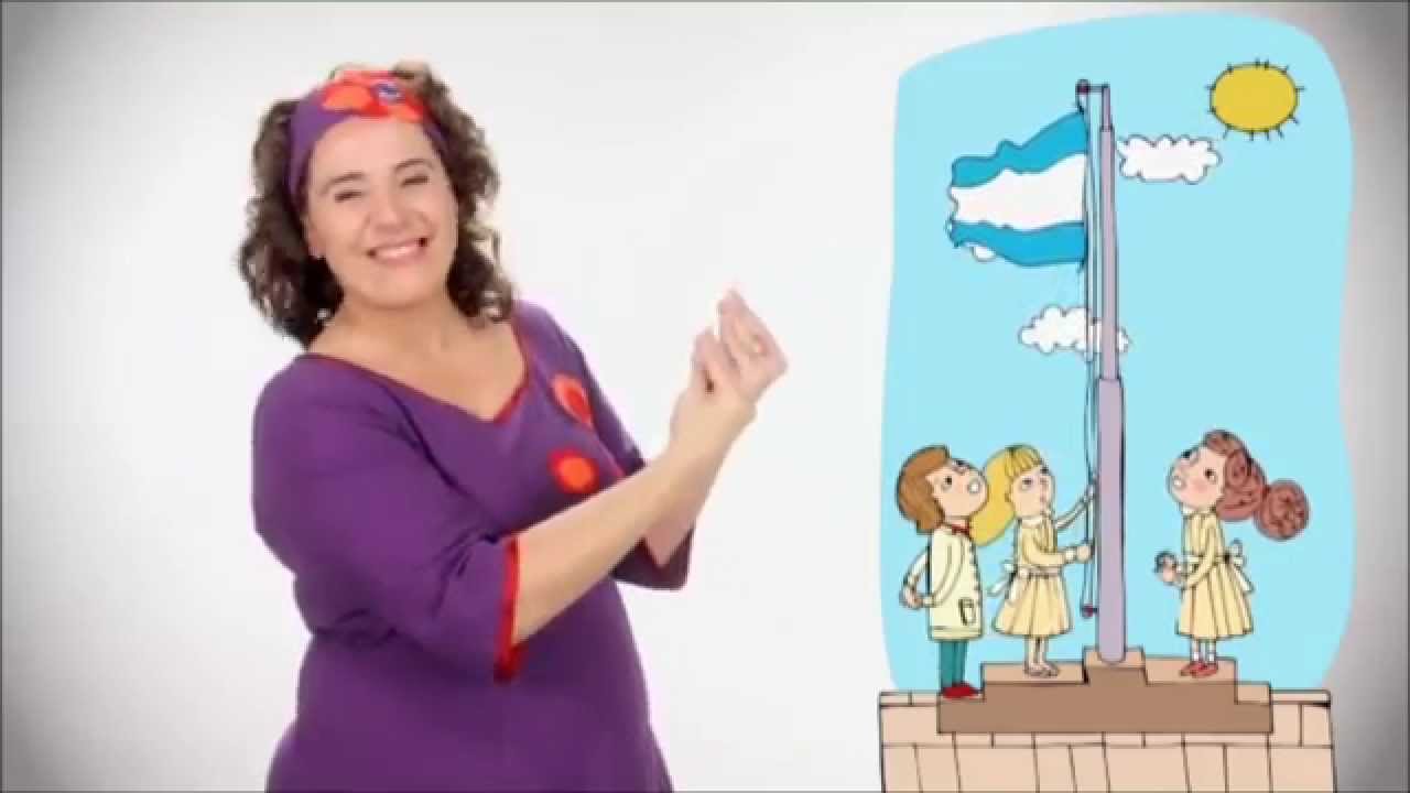 Enseñas en la Escuela - El primer día de clases / Gabriela Bianco LSA