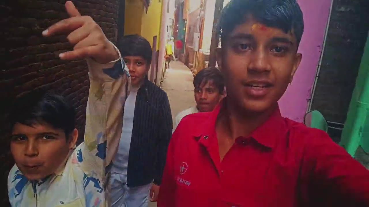 Shiv barat and shiv vivah #vlog#vlogger