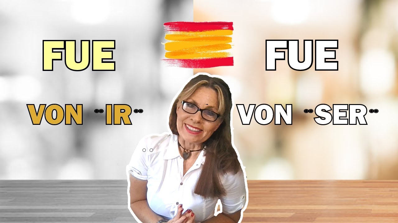 SPANISCH TIPP | 
