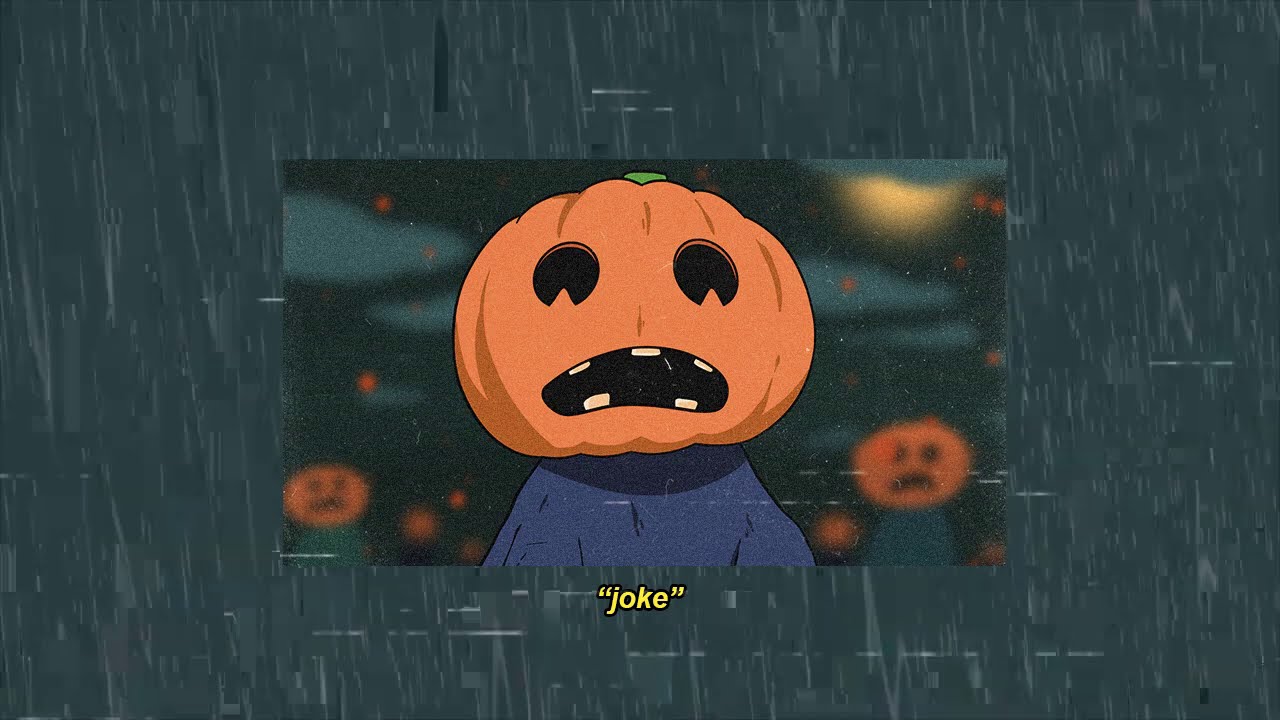 Zaini - Joke (ft. Vict Molina & Keagan)