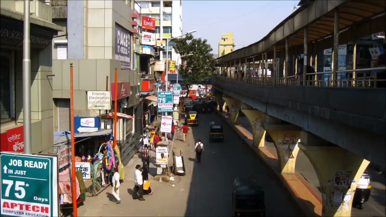 Exploring ludhiana red light area | moti nagar | ludhiana | Punjab