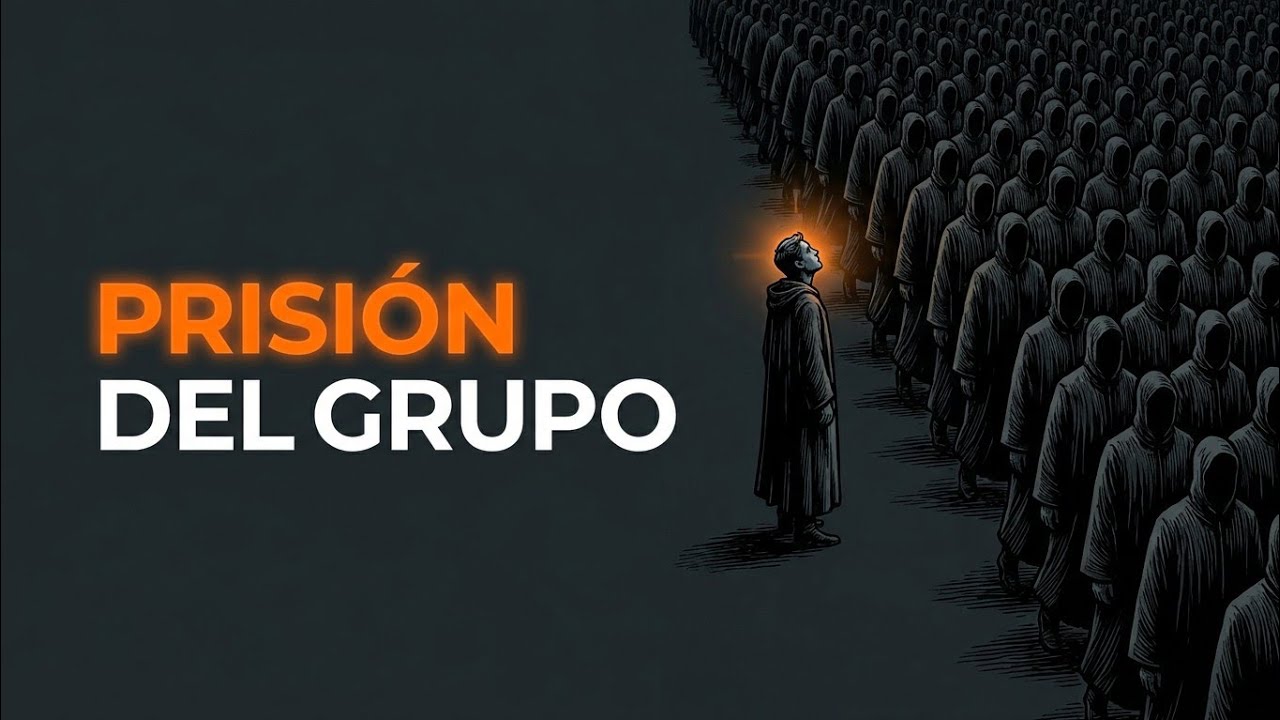 VIVIMOS EN UNA CONSTRUCCI&Oacute;N SOCIAL Y ESTA ES LA CRUDA REALIDAD
