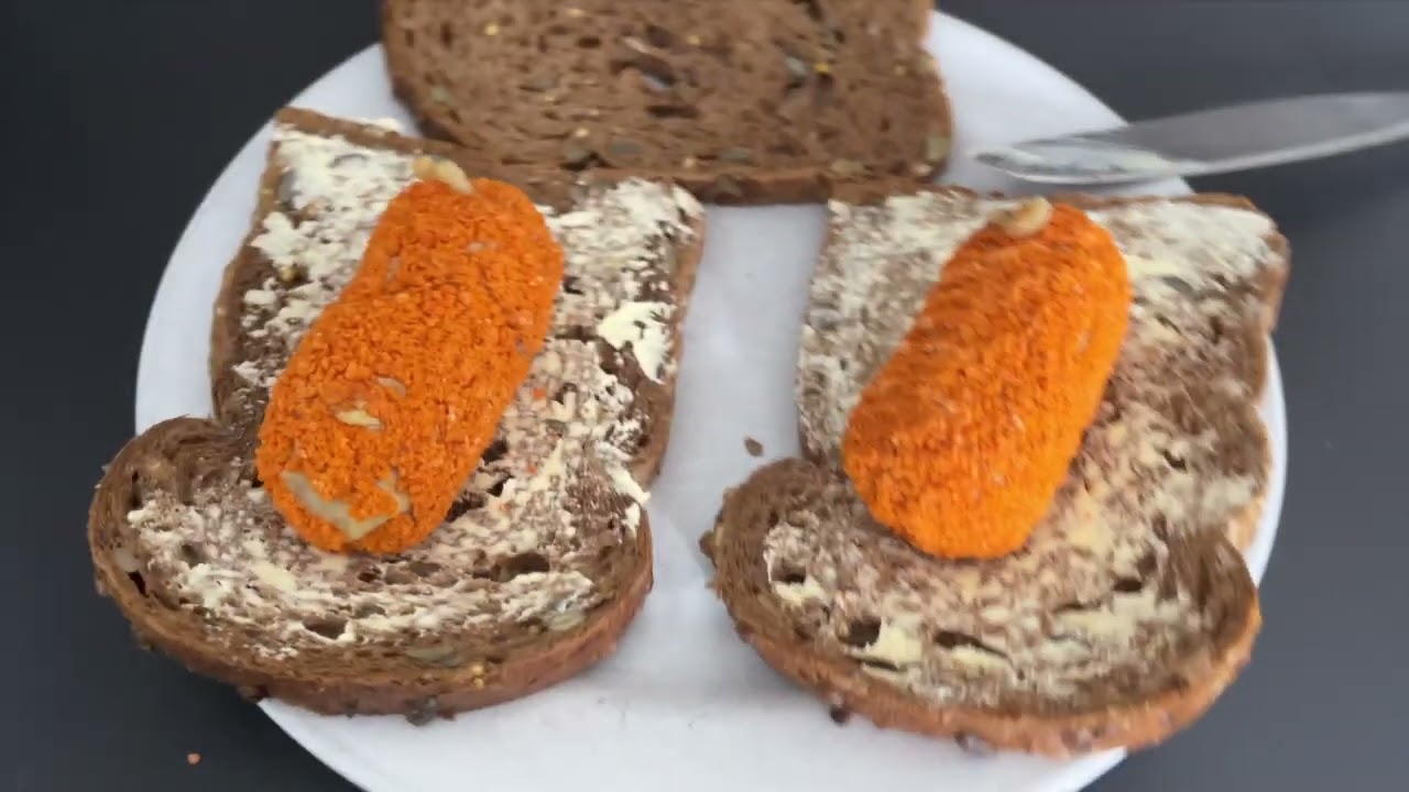 De Tristar Airfryer uitgetest, en!, bevalt hij ??? #2022-120