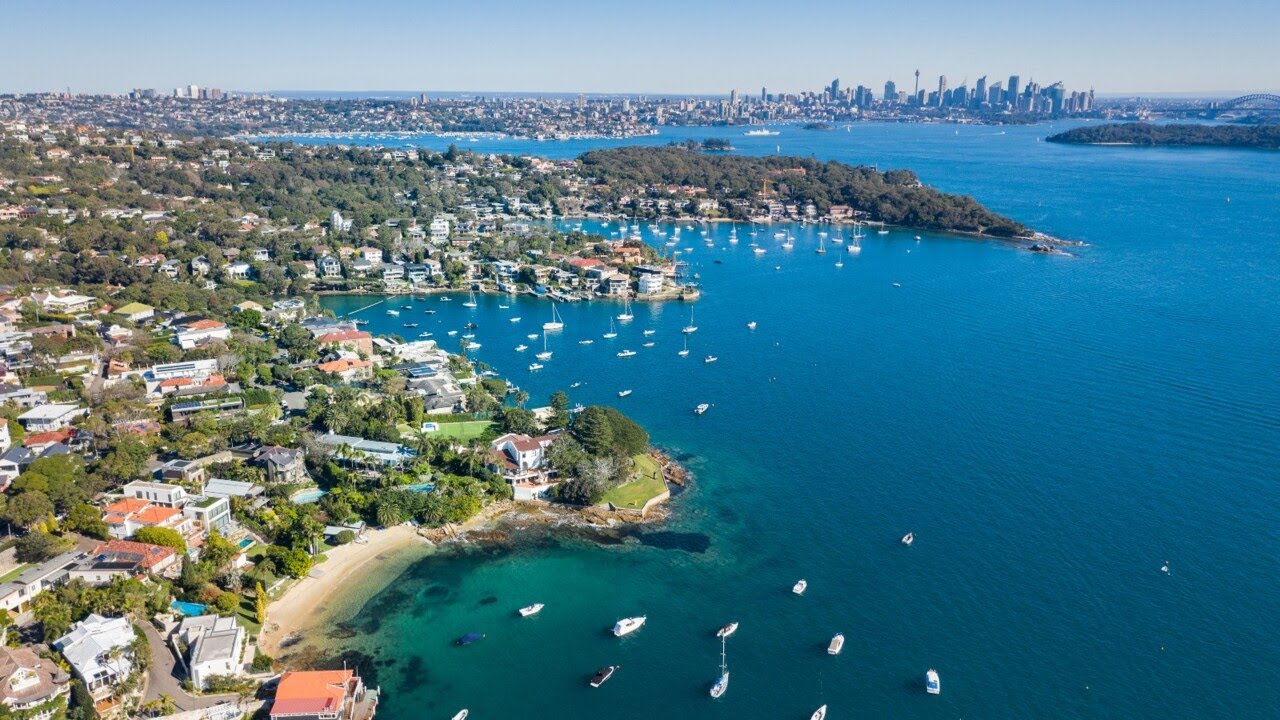 ANZ to make homes more affordable for people who can &lsquo;most afford them&rsquo;