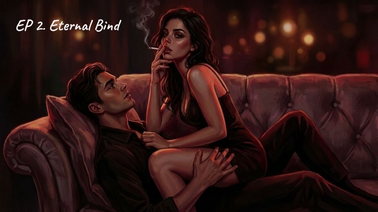 [Playlist] «Я была для тебя плохой женщиной» | Dark R&B | Trapsoul | Sexy Vibes | Mood 💋