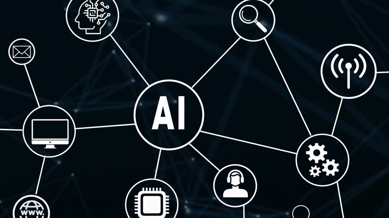A guide to unified APIs