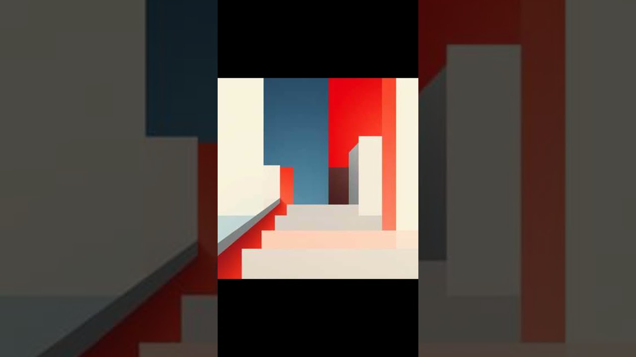 No.002｜奇行種がこちらに向かって来た時に聞きたいBGMをお願いしてみた － 奇行種が走る