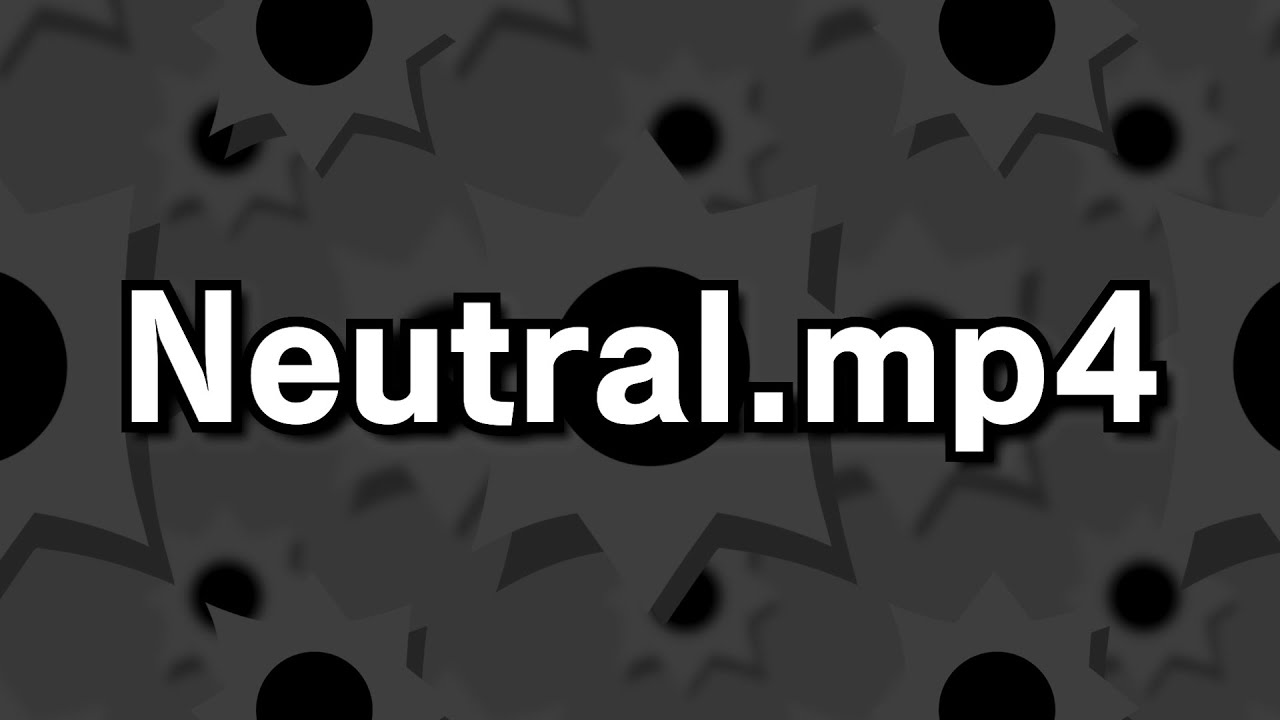 Neutral.mp4