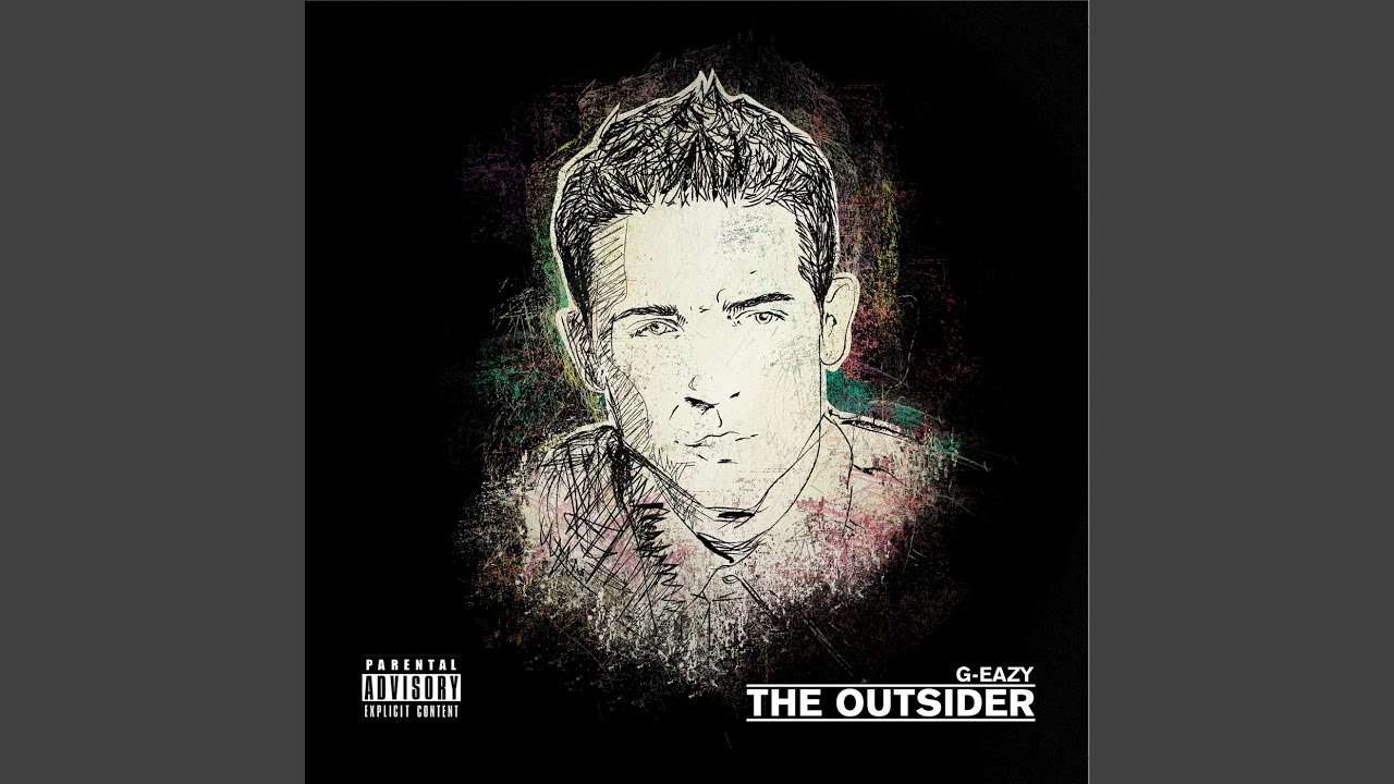 The Outsider