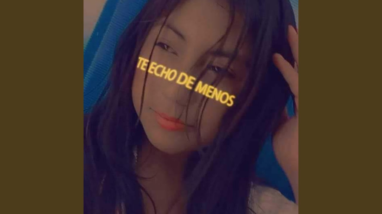 Daysi del Perú, Tus Mentiras