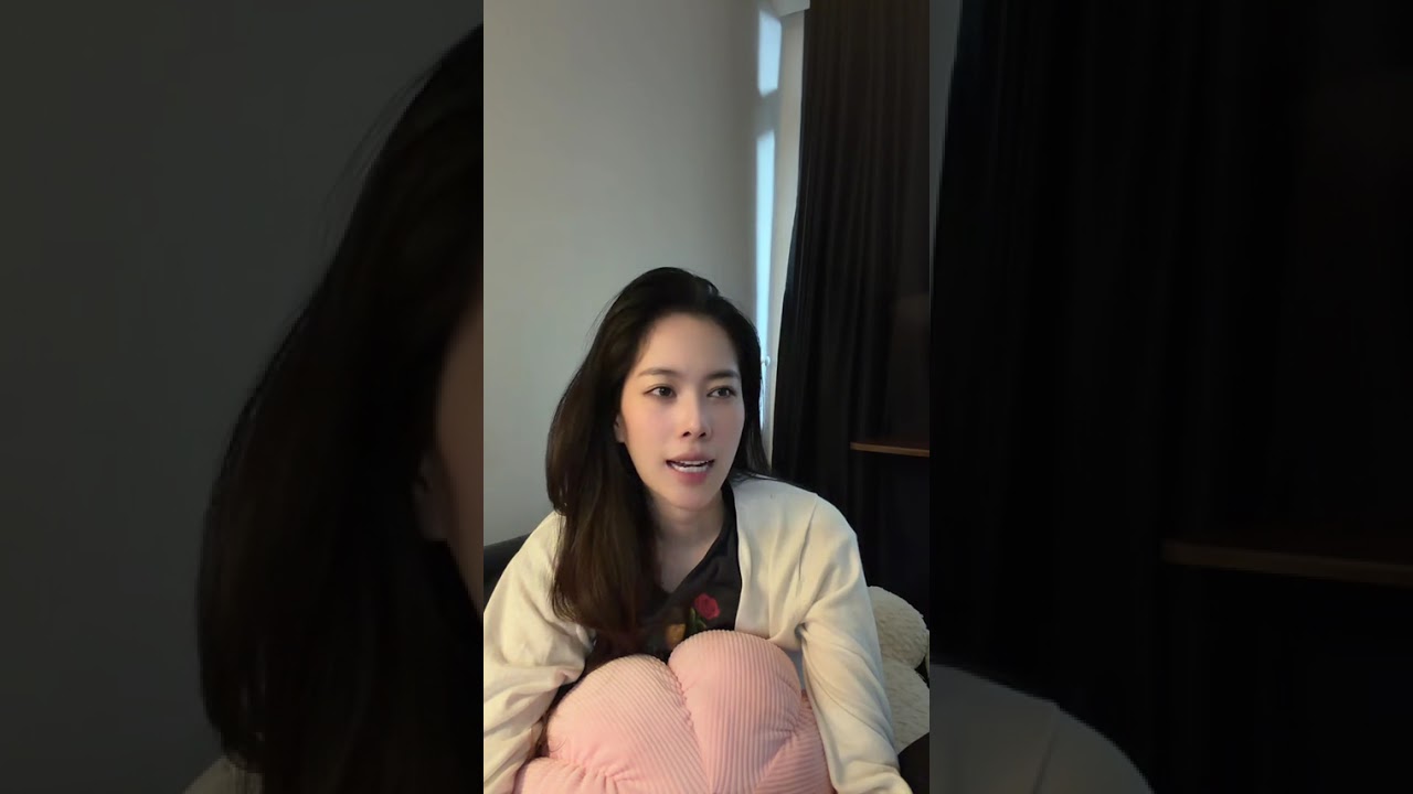NAM EM TÂM SỰ - KỂ LẠI TUỔI THƠ SỐNG VỚI BÀ NỘI 