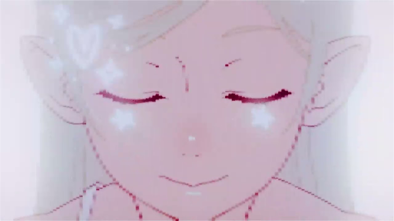 kizu