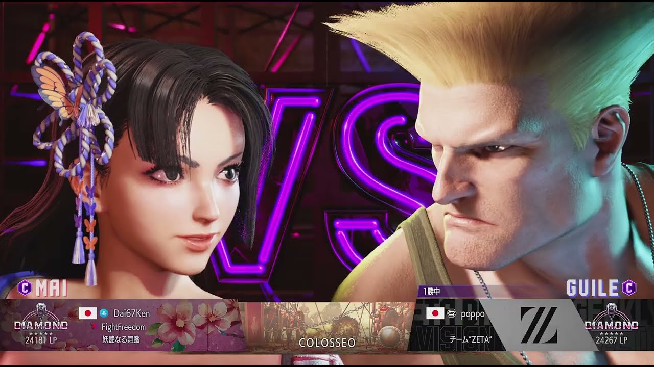 JP使いの舞Street Fighter 6_20260301114822