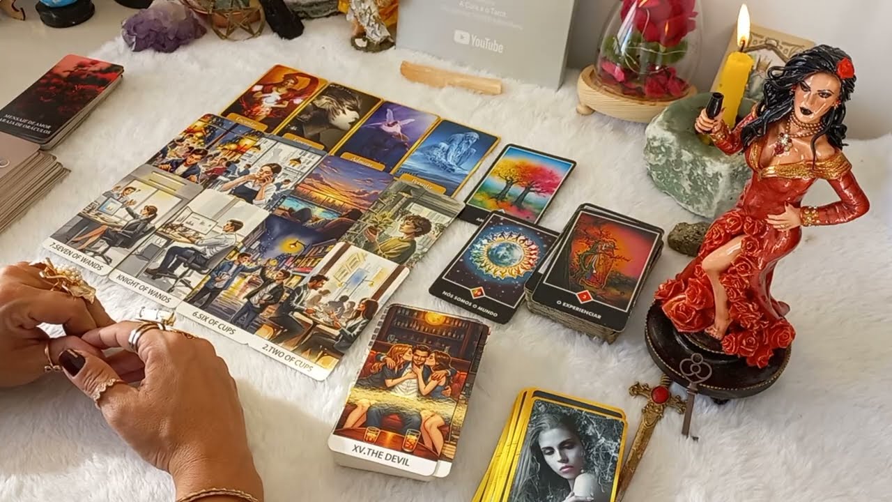 Gêmeos♊️Olha o que esse alguém vai fazer para te ver de novo. Espera que vc vá atrás. Te ama em segr