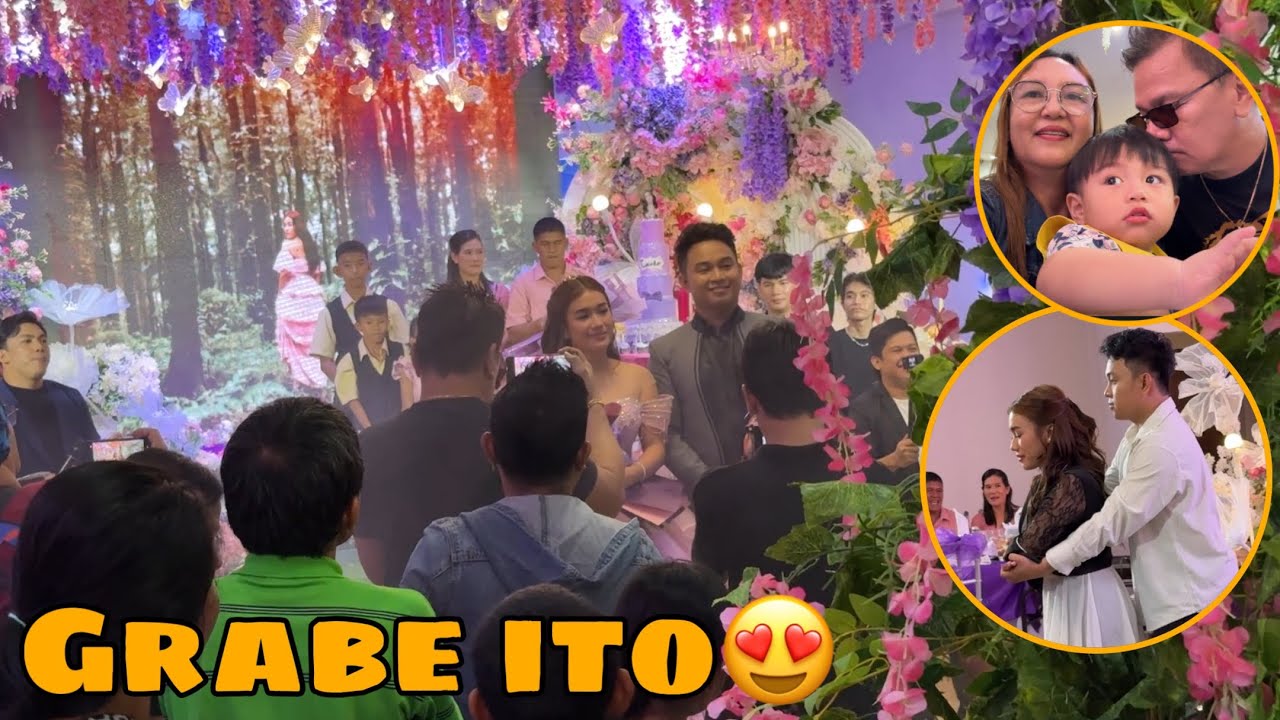 KILIG TEAM JOMCAR🥰❤️