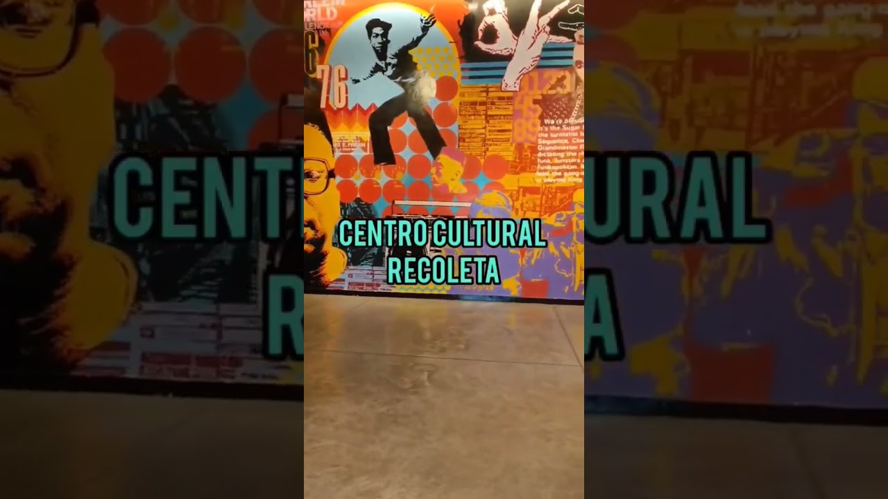 50 atractivos en Buenos Aires