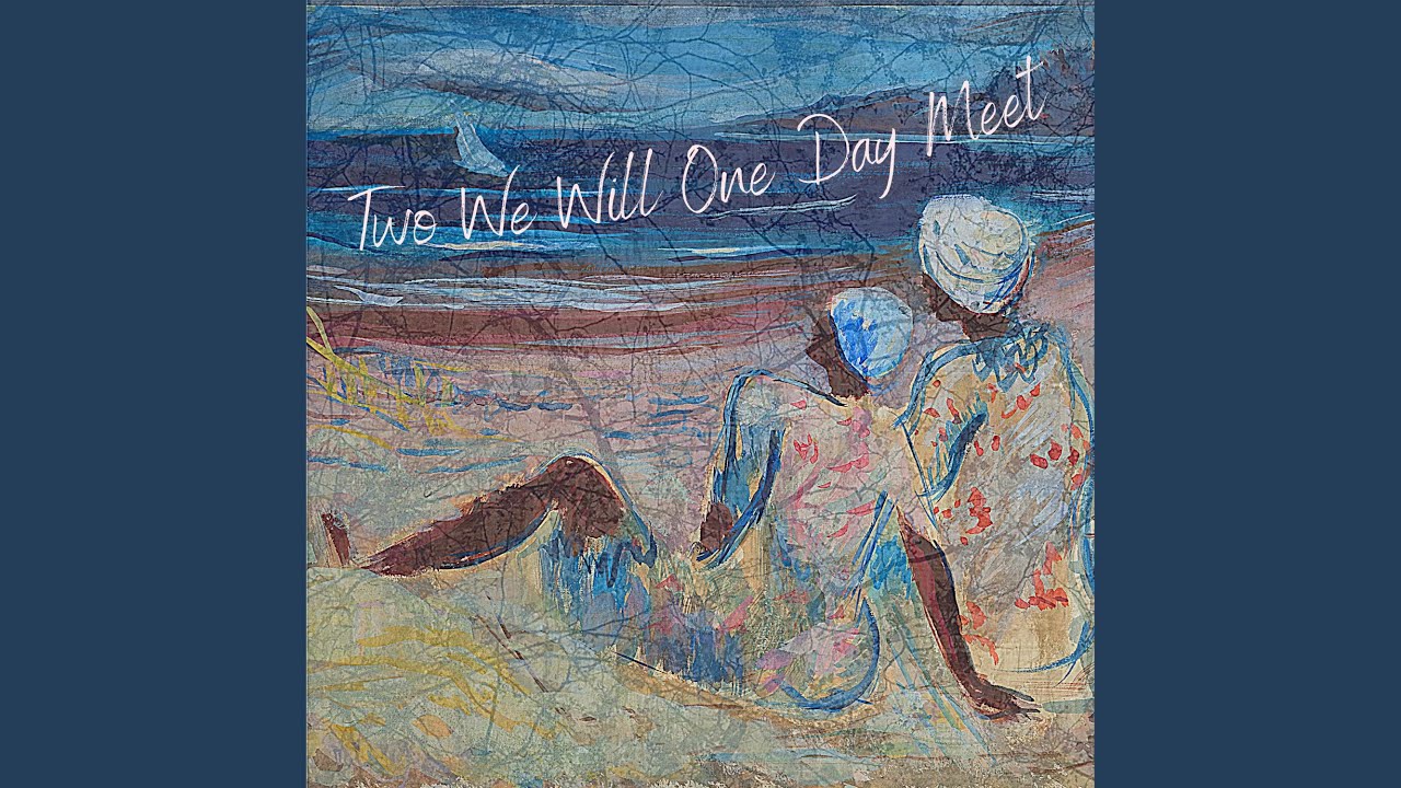 Two We Will One Day Know (feat. Nashville Recording Orchestra)