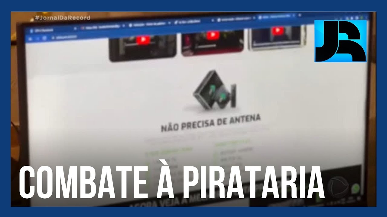 TV Box: Google se recusa a cooperar com Anatel no combate aos aparelhos piratas