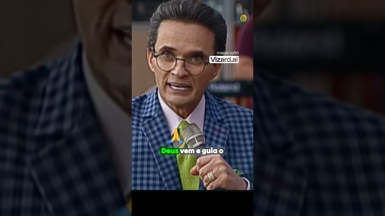 #bisposamuelferreira #adbras #adbrasmadureira #adbrasparaiba #adbrasalagoas #nacaomadureiraavan&ccedil;ando