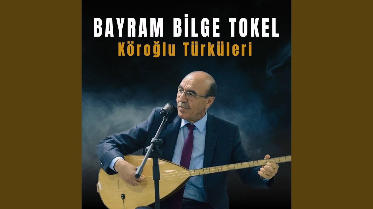 Yiğitler Silkinip Ata Binince