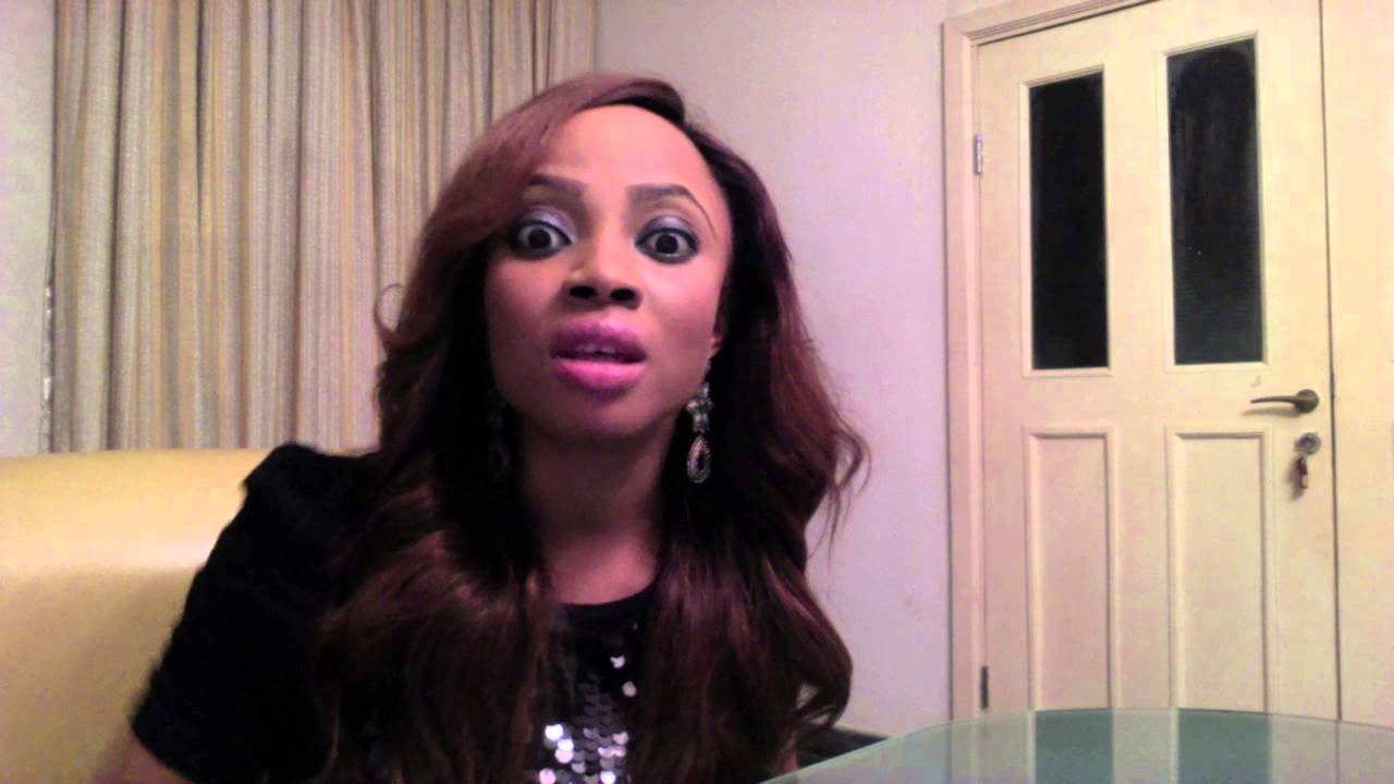 When a woman is fed up..... The signs!