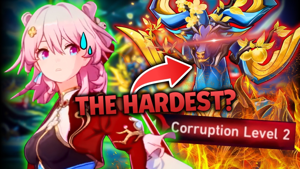 THE MOST SHILLED APOCALYPTIC SHADOW IN HISTORY VS MY F2P ACCOUNT.