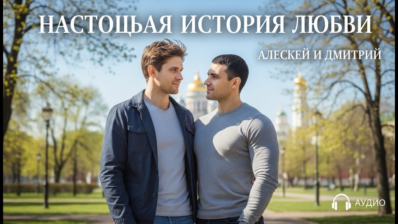 После похорон бабушки семья забрала мебель — но она оставила гею-внуку чемодан и билет.
